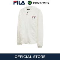 ราคา FILA Play เสื้อแจ็คเก็ตเด็ก (21693988300)