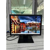 ราคา จอคอม ACER 20 V206WQL LED (22074932662)