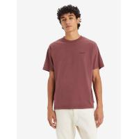 ราคา เสื้อยืด Levis Mens Red Tab Vintage T Shirt (21326594001)