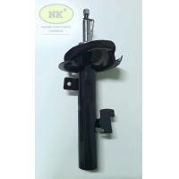 ราคา โช๊คอัพหน้า มาสด้า 3 ปี 05 13 Mazda 3 05 13 (21386394719)