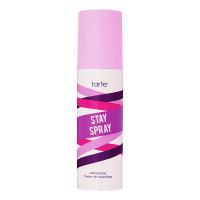 ราคา tarte Double Duty Beauty Shape Tape Stay Spray Setting Spray (19768365393)