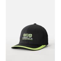 ราคา RIPCURL หมวก 1E3MHE ARCHIVE FLEXFIT CAP W24 (21873035531)