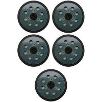 ราคา 8 Hole Basis for Orbit Sander Replacement for Makita 743081 8 Bo5030 Bo5031 Bo5041 Bo5010 Mt922 Mt944 M9204B M9202 Mt924 M9202B (21606013444)