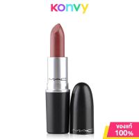 ราคา MAC Matte Lipstick 3g Taupe (16294656463)