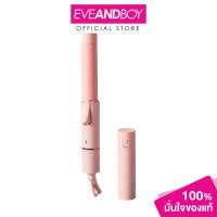 ราคา LE SASHA LS Mini Lollipops Hair Curler รุ่น LS1631 เลอซาช่า เครื่องม้วนผม มินิ โลลิป๊อปส์ (21908397951)