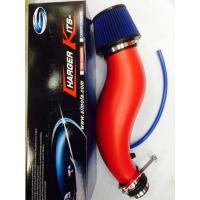 ราคา กรองงูเหลือมสีน้ำเงิน SIMOTA ใส่รถ HONDA CIVIC EGEK (21587157172)