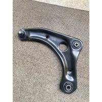 ราคา ปีกนกล่างNissan march k13 almera N17 ปี2010 2019 ราคาอันละ (21902373765)