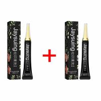 ราคา ของแท้ 100 Jaysuing ครีมเพื่อลบรอยสัก ลบรอยสักถาวร ที่ลบรอยสัก ซึมซาบเข้าสู่ผิวได้อย่างรวดเร็ว ละลายเม็ดสี และซ่อมแซมผิว ยาลบรอยสักคิ้ว น้ำยารบรอยสัก 13g (21981053404)