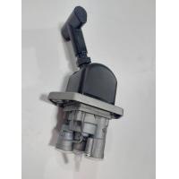 ราคา มือเบรค รถบรรทุก แบบ สองรู (21750100005)