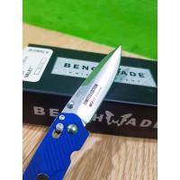ราคา BENCHMADE USA 485 LIMITED EDITION 0000 4888 (21884203977)