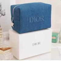 ราคา Dior gift set beauty s Pouch (21834423835)