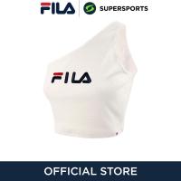 ราคา FILA Iconic เสื้อกล้ามผู้หญิง (21763286823)