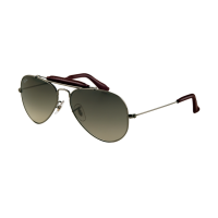 ราคา 1220raybanแว่นกันแดดโพลาไรซ์หลากสี แว่นตากันลมray reyban sunglasses banแว่นตาแว่นกันแดดสำหรับขับขี่แว่นกันลมเล่นกีฬากลางแจ้งลดกระหน่ำrayband WOMEN 3422 aviator glasses (21315413866)