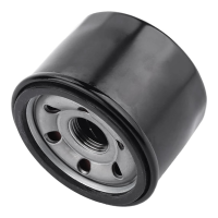 ราคา Beverly 951 12690 751 12690 Oil Filter for 4P90HU 4P90HUA 4P90HUB LT1500 LT3800 LT4200 R1000 T1000 T1200 TB30 TB42 TB46 Accessories (21689550976)