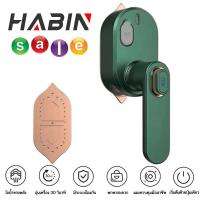 ราคา เตารีดไอน้ำพกพา เตารีดพกพา เครื่องรีดผ้าไอน้ำ เตารีดผ้าขนาดเล็ก เตารีดไอน้ำขนาดเล็ก ร้อนเร็ว พกพาได้ สินค้าพร้อมส่ง (21813830583)