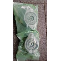 ราคา เบ้าโช๊คหลัง Honda civic fc fk ราคาตัวละ มีทั้งแท้ และ เทียม (21808314728)