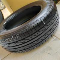 ราคา ราคาต่อ1เส้น ยาง Firestone 185 60 15 ปี20 3920 มี 1 เส้น (21894098641)