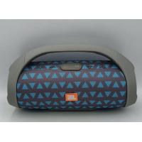 ราคา พร้อมส่ง ลำโพงบลูทูธ Boombox 1 ลำโพงพกพา ขนาดใหญ่ เบสแน่น แบตอึดสุดๆ ลำโพง ลำโพงบลูทูธไร้สาย ลำโพงขนาดพกพา เสียงดี (16281256890)