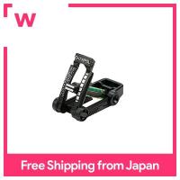 ราคา SHARPAL เครื่องลับคมใบมีดทำครัวแบบโฮลด์สโตน194ชม เครื่องลับคมแบบมีคมนำทางมุมหินลับมีดสิ่วที่วางแนวลับคมมีดทำครัวเกจวัดมุมใบมีดมีดครัวเทรนเนอร์ มุม15 45 (20220838638)