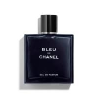 ราคา 10ml แท้ทดลอง BLEU DE CHANEL EAU DE PARFUM (22063237665)