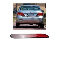 ราคา ไฟสะท้อนแสงกันชนหลังสำหรับ TOYOTA Camry ปี2006 2007 2008 2006 2010 2011 (19555354001)