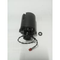 ราคา เพรสเชอร์สวิชใช้กับปั้มน้ำมิตซูบิชิรุ่นEP155 205กดเลือกได้ (21429491598)