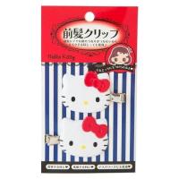 ราคา พร้อมส่ง ของแท้ กิ๊บซานริโอ้ กิ๊บsanrio กิ้บ sanrio กิ๊ฟติดผม กิ๊บkitty คิตตี้ (22107657578)