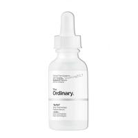 ราคา The Ordinary Buffet Highly effective anti aging multi purpose essence 30ml serum Moisturizing Moisturize Skin Care New skin (22068505710)
