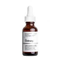 ราคา The Ordinary Buffet Highly effective anti aging multi purpose essence 30ml serum Moisturizing Moisturize Skin Care New skin (22068505715)