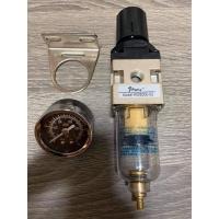 ราคา PAMY AW ชุดกรองลมดักน้ำ ปรับแรงดันลม ขนาด 1 4 3 8 1 2 รุ่น 2000 3000 4000 (12682844850)