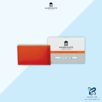 ราคา Harrogate Citrus Spring Soap 200 กรัม สบู่กลีเซอลีน วิตามินอี รักษาสิว บำรุงผิวพรรณ สำหรับผู้ที่เป็นสิว ผิวแพ้ง่าย จากบ่อน้ำแร่ประเทศอังกฤษ แท้ (17445644766)