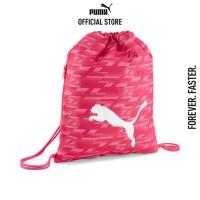 ราคา PUMA BASICS ถุงยิม PUMA Beta สีชมพู ACC 09033402 (21960143023)