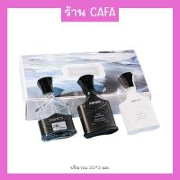 ราคา มาใหม่ น้ำหอม Creed 30ml 3 ขวด กลิ่นหอมติดทนนาน 6 8 ชั่วโมง เซตของขวัญ (21516760204)