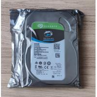 ราคา Harddisk ฮาร์ดดิสก์ HDD For CCTV สำหรับกล้องวงจรปิด 500GB WD Purple Seagate (20216773075)