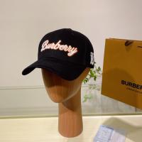 ราคา หมวกเบสบอลปักลายสามมิติ Burberry สำหรับผู้หญิงและผู้ชายหมวกแก๊ปเทนนิสวิ่งวิ่งมาราธอนปีนเขาหมวกตั้งแคมป์ผู้ชายผู้หญิงแฟชั่นคุณภาพ (20310534723)
