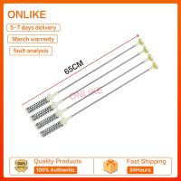 ราคา WA16J6750SP WA16J6750SV WA16N6780CV WA16R6380BV WA16F7S9โช้คอัพซัมซุงแกน Suspension คู่65ซม (21836776534)