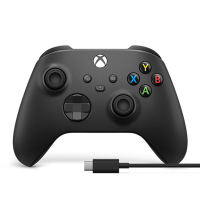 ราคา จอยเกมส์ pc จอย ps4 จอย xbox controller จัดส่งจากกรุงเทพ จอย xbox 360 Switch joystick ต่อคอมได้ ถ่ายจัดสินค้า ตัวจริง คร (22072115534)