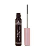 ราคา พร้อมส่ง ถูกที่สุด ของแท้ CANMAKE METALOOK MASCARA มาสคาร่าหัวแปรงโลหะ (21837187792)