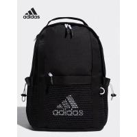ราคา ADIDASกระเป๋าเป้ กระเป๋าคอม กระเป๋าโน๊ตบุค กระเป๋าเป้เดินทาง กีฬา (19962689272)