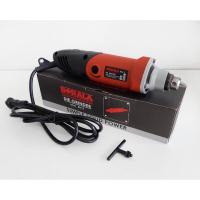 Berala เครื่องเจียรไฟฟ้า 6 มม. 400w รุ่น BL6-3