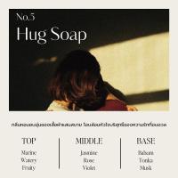 ราคา hetras ครีมทามือ ครีมบำรุงมือ แฮนด์ครีม ขนาด 50 กรัม Hand Cream ยอดขายอันดับหนึ่งจากเกาหลี (21724105585)