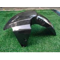 ราคา บังโคลนหน้ารถไฟฟ้า รถไฟฟ้า Z2 E2 M1 Saga รถจีน Deco รถมอเตอร์ไซค์ไฟฟ้า (21201472046)