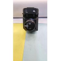 ราคา สวิทช์ปรับกระจกมองข้าง Toyota Revo Toyota รุ่นใหม่ รุ่นพับไฟฟ้า (21184545735)