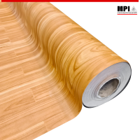 ราคา MPI เสื่อโฟม พรมวิทยาศาสตร์ หนา 1 20mm กว้าง 1 8 2 เมตร ขายเป็นเมตร เสื่อโยคะ หนานิ่ม (22085962081)
