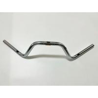 ราคา แฮนด์เดิมc95 c92 ซี95 ซี92 L9 11 (4220794456)