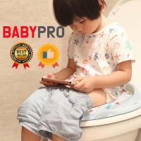ราคา ที่รองชักโครกเด็ก ชักโครกเด็ก ฝาชักโครก ที่รองนั่งชักโครกเด็ก ฝารองนั่งชักโครกเด็ก ฝารองนั่งเด็กเสริมฟองน้ำ สินค้าพร้อมส่ง (21031911296)