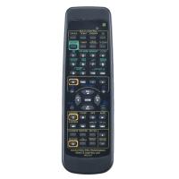ราคา Plastic Remote Control for Pioneer Receiver AXD7247 R VSX D510 VSX D209 VSX D409 D511 Vsx D510 (19765742701)