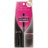 ราคา D UP Silky Liquid Eyeliner WP Jet Black Brown Black Natural Brown (21875162033)
