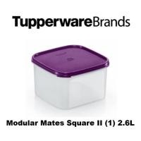 ราคา Tupperware Modular Mates Essential Set (21913662671)