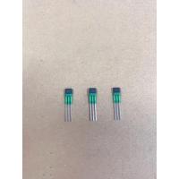 ราคา Must Have Accessories 6pcs Electric Hall Sensor Tricycle Hall 613h Built In Electric Vehicle Motor Hall Sensor 461an Hall Element 502f Hall Component (21419500960)